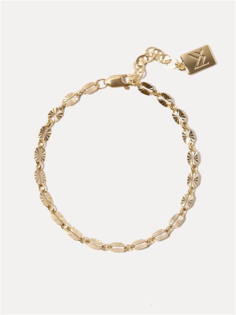 miranda frye chloe bracelet